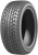 Шина Белшина Astarta SUV Бел-451 235/60 R18 103V