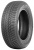 Шина Nokian Tyres Snowproof 2 SUV 245/45 R20 103V