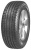 Шина Ikon Nordman S2 SUV 245/70 R16 107T