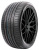 Шина Compasal Blazer UHP II 215/45 R17 91W