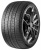 Шина Roadking ARGOS S360 265/50 R20 111T