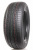 Шина Lanvigator Catchpower 235/50R17 100W