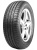 Шина Lanvigator Performax 265/70R17 115H
