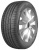 Шина Ikon Autograph Eco 3 165/70 R14 81T