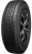 Шина Dynamo HISCEND-H VAN 4S 205/75 R16 110/108T