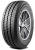 Шина Antares NT 3000 205/75 R16 110/108S