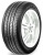 Шина Antares Ingens EV 215/60 R17 96H