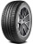 Шина Antares Ingens-Locus 235/35 R19 91W