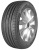 Шина Ikon Autograph Ultra 2 245/35 R21 96Y