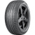 Шина Ikon Autograph Ultra 2 SUV 235/55 R20 102Y