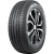 Шина Ikon Autograph Aqua 3 SUV 265/60 R18 110V