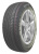 Шина Bars W2020 225/60 R18