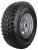 Шина Maxtrek MUD TRAC 285/75 R16 122/119Q