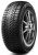 Шина Marshal MW31 155/70 R13 75T