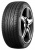 Шина Nexen N'Fera Primus V 215/55 R17 94V