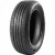 Шина Sonix Ecopro 99 215/60 R16 99H