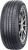 Шина Roadking Argos Hp 205/65 R15 94H