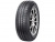 Шина Roadking Argos Touring 165/70 R14 81T