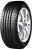 Шина Maxxis Premitra HP5 205/55 R17 91H