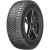 Шина Continental IceContact XTRM 205/65 R15 99T