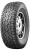 Шина Kumho Road Venture AT52 265/65 R18 114T