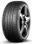 Шина Nexen N'Fera Supreme 275/40 R18 103W