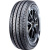 Шина Roadcruza RA350 VAN 195/70 R15 104/102R