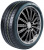 Шина Sonix Prime UHP 08 225/40 R18 92W