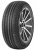 Шина Compasal Blazer HP 165/70 R14 81H