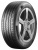 Шина Gislaved UltraControl 175/65 R14 82T