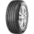 Шина Gislaved Premium Control 205/55 R16 91H