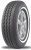 Шина Sonix Primevan 9 165/70 R14 89/87R