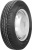 Шина Sonix Loading PRO 195/75 R16 107/105R