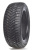 Шина Linglong WINTER DEFENDER GRIP 185/55 R15 86T