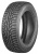 Шина Ikon Nordman 5 195/65 R15 95T