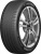 Шина Landsail RapidDragon SUV 275/40 R21 107Y