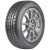 Шина Landsail 4 SEASONS 215/60 R17 100V