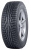 Шина Ikon Nordman RS2 SUV 245/65 R17 111R