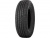 Шина Mazzini ECO805 275/65 R17 119H