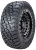 Шина Landspider Wildtraxx M/T 285/75 R16 126/123Q