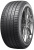 Шина Dynamo MU71 Street-H 215/55 R17 98W