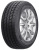 Шина Austone SP-303 275/45 R21 110Y