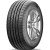 Шина Prinx HZ2 HiRace 255/45 R18 103Y