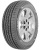 Шина Prinx HICOUNTRY H/T HT2 235/65 R18 106H