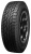 Шина Dynamo HISCEND-H MAT01 235/65 R17 104T