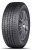 Шина Fortune Tormenta H/T FSR305 235/65 R17 108H