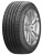 Шина Fortune Viento FSR702 235/35 R19 91Y