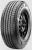 Шина Maxxis RAZR HT780 285/50 R20 112V