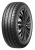 Шина Pace PC50 155/65 R14 75T