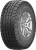 Шина Fortune Tormenta A/T FSR308 265/65 R18 114T